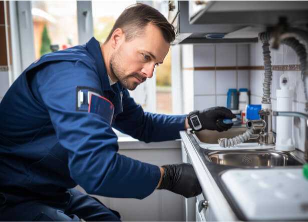 Top 10 tips of stain removal by the best cleaners